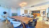 1177 Queen Street - Photo 5