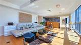 1177 Queen Street - Photo 6