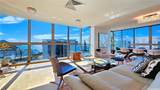 1177 Queen Street - Photo 8