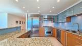 1177 Queen Street - Photo 9