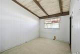 1067 Kina Street - Photo 10