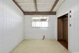 1067 Kina Street - Photo 11