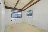 1067 Kina Street - Photo 12
