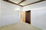 1067 Kina Street - Photo 13