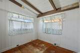 1067 Kina Street - Photo 14