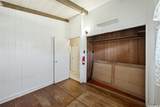 1067 Kina Street - Photo 15
