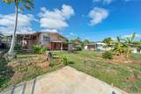 1067 Kina Street - Photo 18
