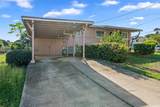 1067 Kina Street - Photo 2