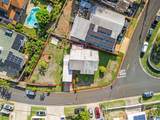 1067 Kina Street - Photo 20