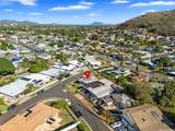 1067 Kina Street - Photo 22