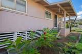1067 Kina Street - Photo 3