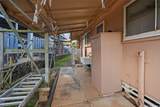 1067 Kina Street - Photo 4