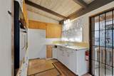 1067 Kina Street - Photo 6