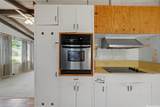 1067 Kina Street - Photo 7