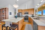 445 Kaukini Loop - Photo 10