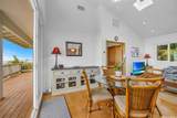 445 Kaukini Loop - Photo 12