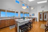 445 Kaukini Loop - Photo 8