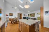 445 Kaukini Loop - Photo 9