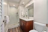 2999 Kalakaua Avenue - Photo 12