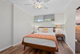 2999 Kalakaua Avenue - Photo 14