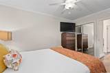 2999 Kalakaua Avenue - Photo 15