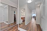 2999 Kalakaua Avenue - Photo 16