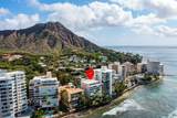2999 Kalakaua Avenue - Photo 17