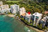 2999 Kalakaua Avenue - Photo 18