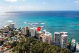 2999 Kalakaua Avenue - Photo 19