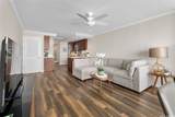 2999 Kalakaua Avenue - Photo 22