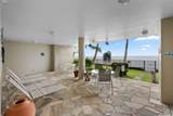 2999 Kalakaua Avenue - Photo 24