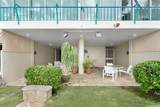 2999 Kalakaua Avenue - Photo 25