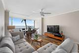 2999 Kalakaua Avenue - Photo 5