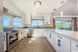 92-876 Panana Street - Photo 10