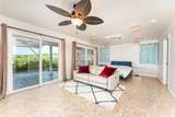 92-876 Panana Street - Photo 13
