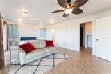 92-876 Panana Street - Photo 14