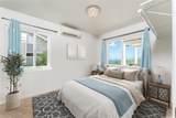 92-876 Panana Street - Photo 18