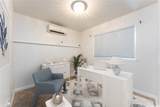 92-876 Panana Street - Photo 19