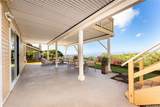 92-876 Panana Street - Photo 21