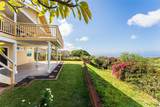 92-876 Panana Street - Photo 4