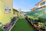 1141 Olomea Street - Photo 1