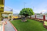 1141 Olomea Street - Photo 2