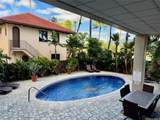 2465 Ala Wai Boulevard - Photo 10