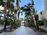 2465 Ala Wai Boulevard - Photo 11