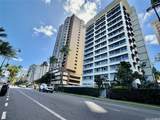 2465 Ala Wai Boulevard - Photo 12