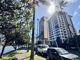 2465 Ala Wai Boulevard - Photo 13