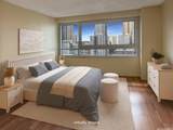 2465 Ala Wai Boulevard - Photo 2