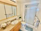 2465 Ala Wai Boulevard - Photo 7