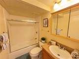 2465 Ala Wai Boulevard - Photo 8