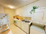 2465 Ala Wai Boulevard - Photo 9